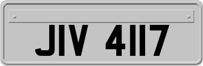 JIV4117