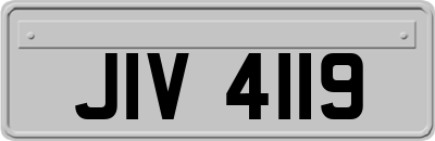 JIV4119
