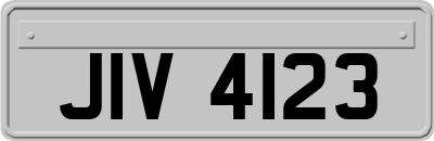 JIV4123