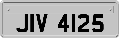 JIV4125