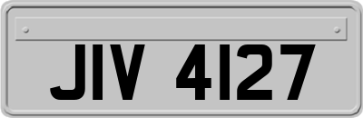 JIV4127
