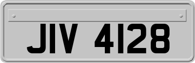 JIV4128