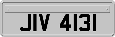 JIV4131