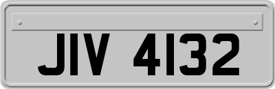 JIV4132