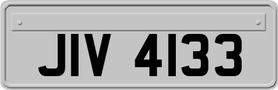 JIV4133
