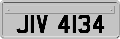 JIV4134