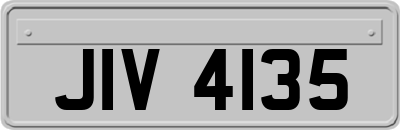 JIV4135