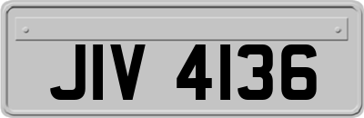 JIV4136