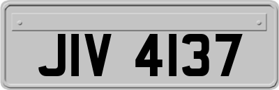 JIV4137