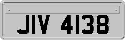 JIV4138