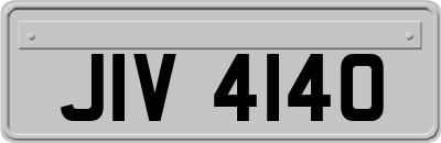 JIV4140