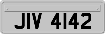 JIV4142