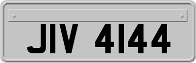 JIV4144