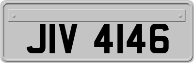 JIV4146