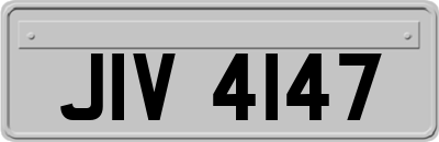 JIV4147