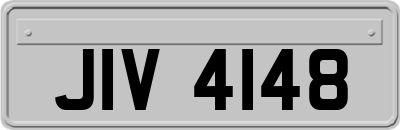 JIV4148