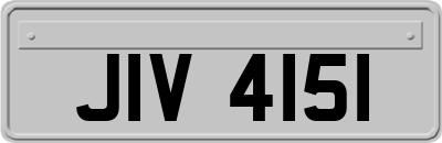 JIV4151