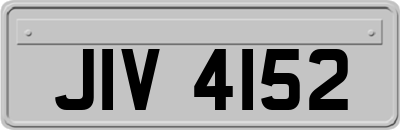 JIV4152