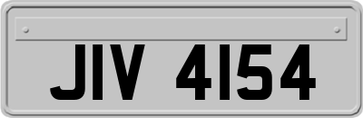 JIV4154