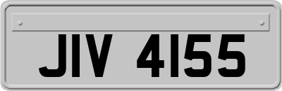 JIV4155