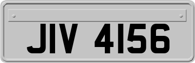 JIV4156