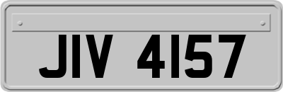 JIV4157