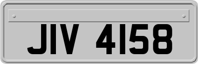 JIV4158