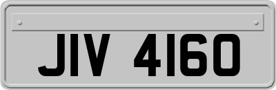 JIV4160