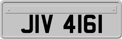 JIV4161
