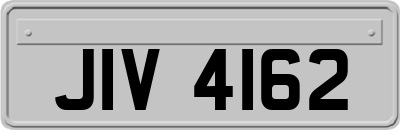 JIV4162