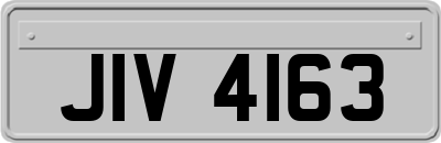 JIV4163