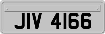JIV4166
