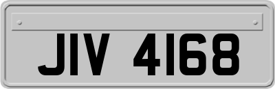 JIV4168