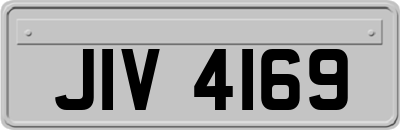 JIV4169