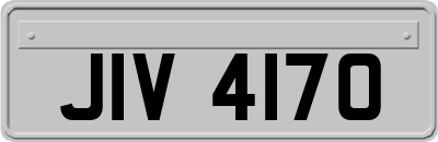 JIV4170