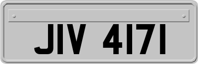 JIV4171