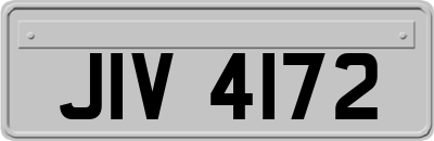 JIV4172