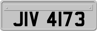 JIV4173
