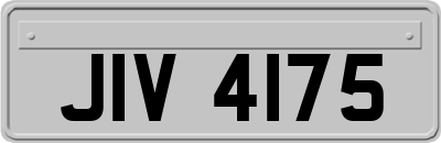 JIV4175