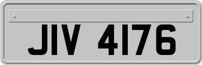 JIV4176