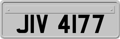 JIV4177