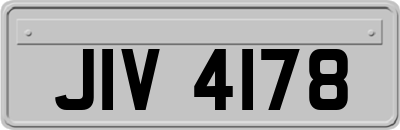 JIV4178