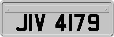JIV4179