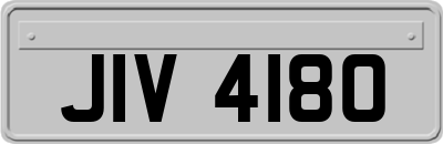 JIV4180