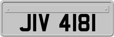 JIV4181