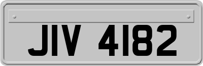 JIV4182