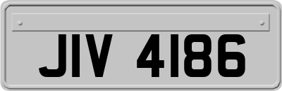 JIV4186