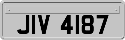 JIV4187