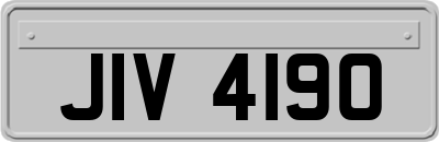 JIV4190