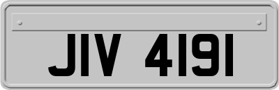 JIV4191